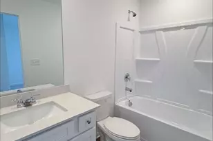 168 Hal Ct, Winder, GA 30680 - Photo 21