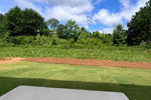 168 Hal Ct, Winder, GA 30680 - Photo 23