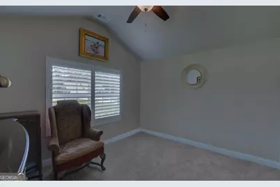 155 Joseph Lane, Hartwell, GA 30643 - Photo 29