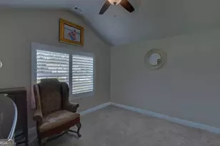 155 Joseph Ln, Hartwell, GA 30643 - Photo 29