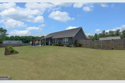 155 Joseph Lane, Hartwell, GA 30643 - Photo 39