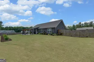 155 Joseph Ln, Hartwell, GA 30643 - Photo 39