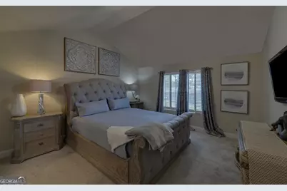 155 Joseph Lane, Hartwell, GA 30643 - Photo 15