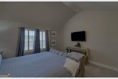 155 Joseph Lane, Hartwell, GA 30643 - Photo 17