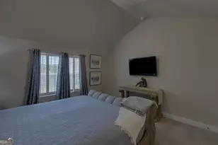 155 Joseph Ln, Hartwell, GA 30643 - Photo 17
