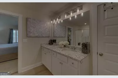 155 Joseph Lane, Hartwell, GA 30643 - Photo 19
