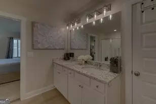 155 Joseph Ln, Hartwell, GA 30643 - Photo 19
