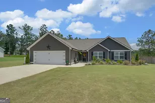155 Joseph Ln, Hartwell, GA 30643 - Photo 1