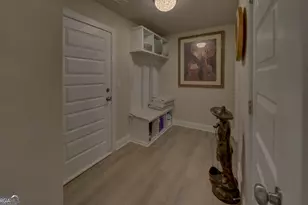 155 Joseph Ln, Hartwell, GA 30643 - Photo 23