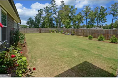 155 Joseph Lane, Hartwell, GA 30643 - Photo 37