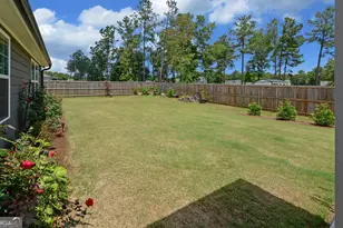 155 Joseph Ln, Hartwell, GA 30643 - Photo 37