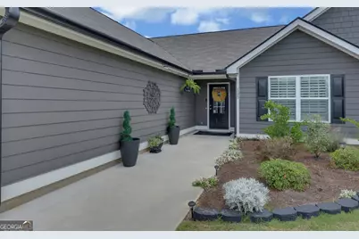 155 Joseph Lane, Hartwell, GA 30643 - Photo 3
