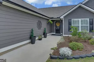 155 Joseph Ln, Hartwell, GA 30643 - Photo 3