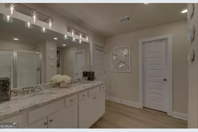 155 Joseph Lane, Hartwell, GA 30643 - Photo 21