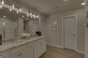 155 Joseph Ln, Hartwell, GA 30643 - Photo 21