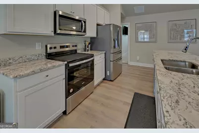 155 Joseph Lane, Hartwell, GA 30643 - Photo 11