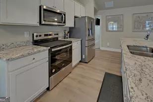155 Joseph Ln, Hartwell, GA 30643 - Photo 11
