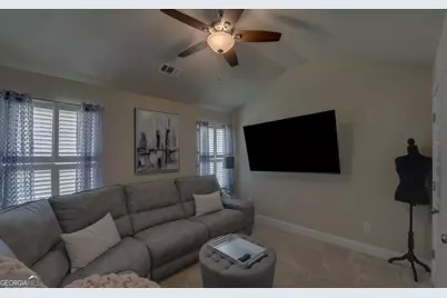 155 Joseph Lane, Hartwell, GA 30643 - Photo 25