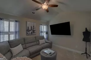 155 Joseph Ln, Hartwell, GA 30643 - Photo 25