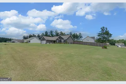 155 Joseph Lane, Hartwell, GA 30643 - Photo 41