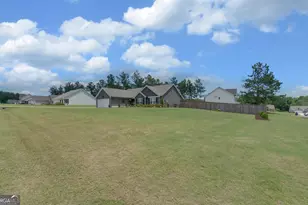 155 Joseph Ln, Hartwell, GA 30643 - Photo 41