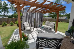 155 Joseph Ln, Hartwell, GA 30643 - Photo 35