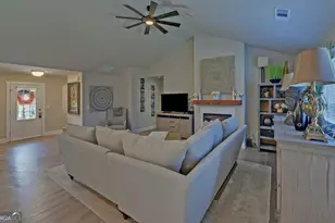 155 Joseph Ln, Hartwell, GA 30643 - Photo 9