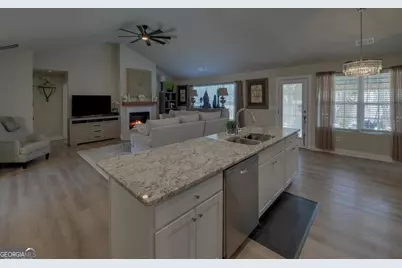 155 Joseph Lane, Hartwell, GA 30643 - Photo 13