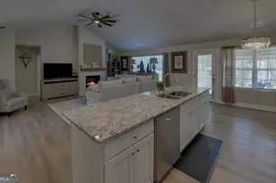 155 Joseph Ln, Hartwell, GA 30643 - Photo 13