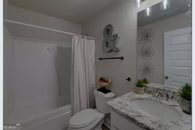 155 Joseph Lane, Hartwell, GA 30643 - Photo 31