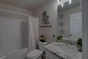 155 Joseph Ln, Hartwell, GA 30643 - Photo 31
