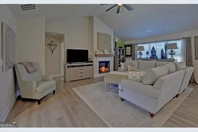 155 Joseph Lane, Hartwell, GA 30643 - Photo 5