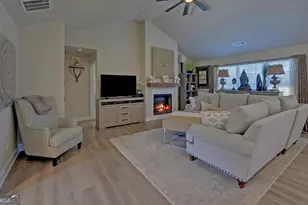155 Joseph Ln, Hartwell, GA 30643 - Photo 5