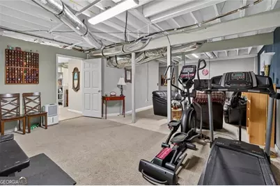 10680 Pinewalk Forest Circle, Alpharetta, GA 30022 - Photo 35
