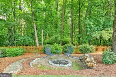 10680 Pinewalk Forest Circle, Alpharetta, GA 30022 - Photo 41