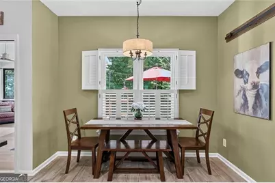 10680 Pinewalk Forest Circle, Alpharetta, GA 30022 - Photo 9