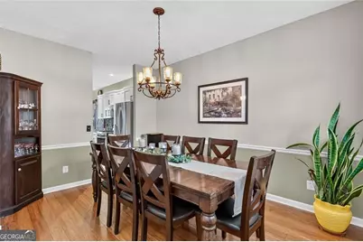 10680 Pinewalk Forest Circle, Alpharetta, GA 30022 - Photo 17