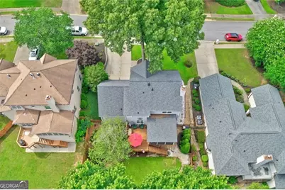 10680 Pinewalk Forest Circle, Alpharetta, GA 30022 - Photo 43