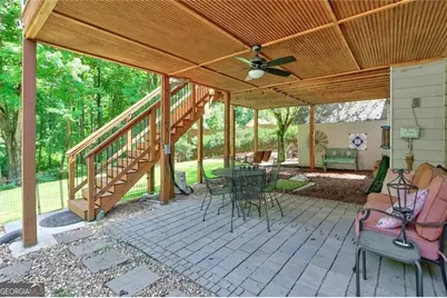 10680 Pinewalk Forest Circle, Alpharetta, GA 30022 - Photo 33