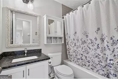10680 Pinewalk Forest Circle, Alpharetta, GA 30022 - Photo 27