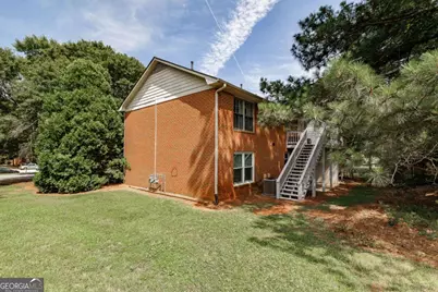 114 Barrington Drive #4, Athens, GA 30605 - Photo 23