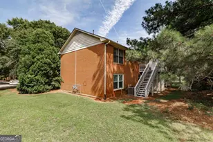 114 Barrington Dr, Athens, GA 30605 - Photo 23