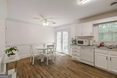 114 Barrington Drive #4, Athens, GA 30605 - Photo 3