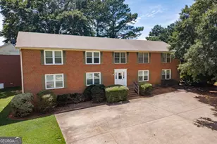 114 Barrington Dr, Athens, GA 30605 - Photo 1