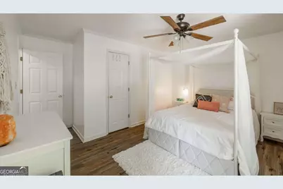 114 Barrington Drive #4, Athens, GA 30605 - Photo 17