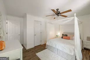 114 Barrington Dr, Athens, GA 30605 - Photo 17