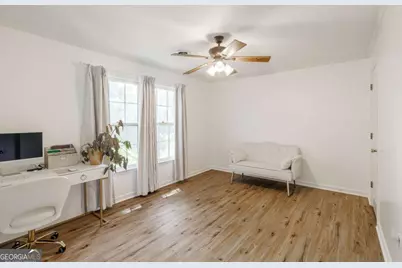 114 Barrington Drive #4, Athens, GA 30605 - Photo 19