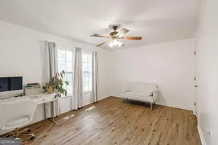 114 Barrington Dr, Athens, GA 30605 - Photo 19