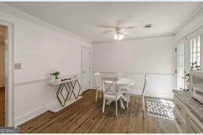 114 Barrington Drive #4, Athens, GA 30605 - Photo 15