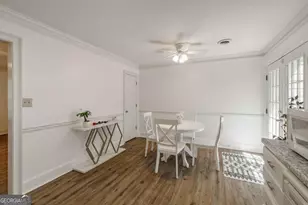 114 Barrington Dr, Athens, GA 30605 - Photo 15
